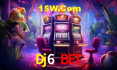 Dj6 Com