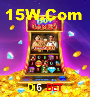 Dj6 Bet