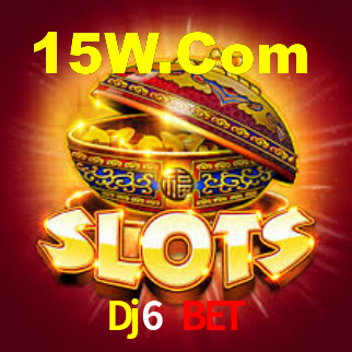 Dj6 Com