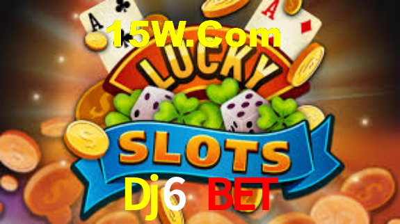 Dj6 Bet,Dj6.Com