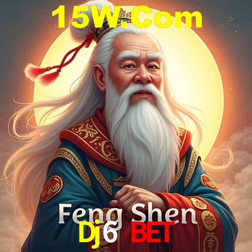 Dj6.Com