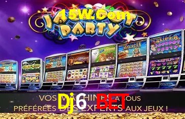 Dj6 Bet,Dj6.Com