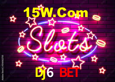 Bônus Generosos e Exclusivos no Dj6 Bet para Você!