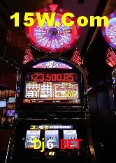 Dj6 Bet