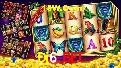 Dj6.Com