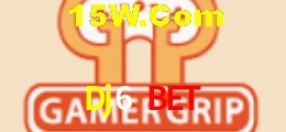 Dj6 Bet