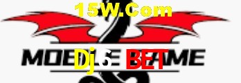 Dj6 Bet,Dj6.Com