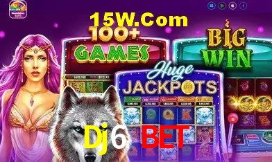 Dj6 Bet